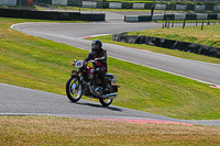 cadwell-park;cadwell-park-photographs;cadwell-trackday-photographs;enduro-digital-images;event-digital-images;eventdigitalimages;peter-wileman-photography;racing-digital-images;trackday-digital-images;trackday-photos